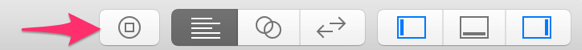 object library